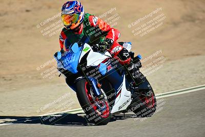 media/Sep-07-2025-TrackXperience (Sun) [[ee17e62fad]]/Level 1/Session 3 (Turn 7)/